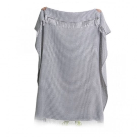 Плед Аманда 140x200 